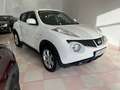 Nissan Juke 1.5dCi Tekna Premium Blanco - thumbnail 2