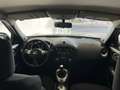 Nissan Juke 1.5dCi Tekna Premium Blanco - thumbnail 10