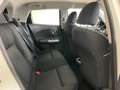 Nissan Juke 1.5dCi Tekna Premium Blanco - thumbnail 8