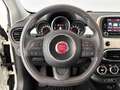 Fiat 500X 2015 1.4 m-air Pop Star 4x2 140cv dct!PREZZO REALE Weiß - thumbnail 12