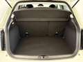 Fiat 500X 2015 1.4 m-air Pop Star 4x2 140cv dct!PREZZO REALE Weiß - thumbnail 20