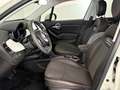 Fiat 500X 2015 1.4 m-air Pop Star 4x2 140cv dct!PREZZO REALE Weiß - thumbnail 8