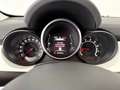 Fiat 500X 2015 1.4 m-air Pop Star 4x2 140cv dct!PREZZO REALE Weiß - thumbnail 15