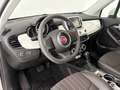 Fiat 500X 2015 1.4 m-air Pop Star 4x2 140cv dct!PREZZO REALE Weiß - thumbnail 9