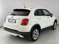 Fiat 500X 2015 1.4 m-air Pop Star 4x2 140cv dct!PREZZO REALE Weiß - thumbnail 6