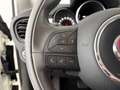 Fiat 500X 2015 1.4 m-air Pop Star 4x2 140cv dct!PREZZO REALE Weiß - thumbnail 13