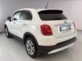 Fiat 500X 2015 1.4 m-air Pop Star 4x2 140cv dct!PREZZO REALE Weiß - thumbnail 4
