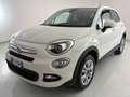 Fiat 500X 2015 1.4 m-air Pop Star 4x2 140cv dct!PREZZO REALE Weiß - thumbnail 1