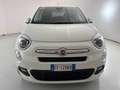 Fiat 500X 2015 1.4 m-air Pop Star 4x2 140cv dct!PREZZO REALE Weiß - thumbnail 2