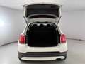 Fiat 500X 2015 1.4 m-air Pop Star 4x2 140cv dct!PREZZO REALE Weiß - thumbnail 21