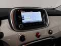Fiat 500X 2015 1.4 m-air Pop Star 4x2 140cv dct!PREZZO REALE Weiß - thumbnail 19