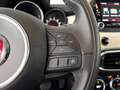 Fiat 500X 2015 1.4 m-air Pop Star 4x2 140cv dct!PREZZO REALE Weiß - thumbnail 14