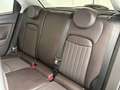 Fiat 500X 2015 1.4 m-air Pop Star 4x2 140cv dct!PREZZO REALE Weiß - thumbnail 11