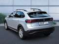 Volkswagen Taigo Life 1.0 TSI DSG | ACC | Kamera | Climatronic | LE Argent - thumbnail 3