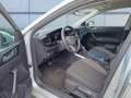 Volkswagen Taigo Life 1.0 TSI DSG | ACC | Kamera | Climatronic | LE Argent - thumbnail 9