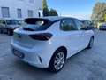 Opel Corsa Corsa VI 1500 DIESEL N1 4 POSTI Bianco - thumbnail 4