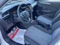 Opel Corsa Corsa VI 1500 DIESEL N1 4 POSTI Bianco - thumbnail 7
