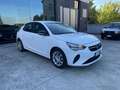 Opel Corsa Corsa VI 1500 DIESEL N1 4 POSTI Bianco - thumbnail 1