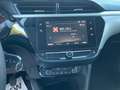 Opel Corsa Corsa VI 1500 DIESEL N1 4 POSTI Bianco - thumbnail 8