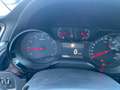 Opel Corsa Corsa VI 1500 DIESEL N1 4 POSTI Bianco - thumbnail 10