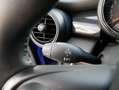 MINI Cooper Cabrio Cooper Cabrio Chili HK HiFi LED Navi Tempomat Bleu - thumbnail 36