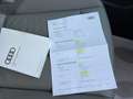 Audi A4 allroad A4 allroad 2.0 TDI 190 CV S tronic Business Evolut Noir - thumbnail 10