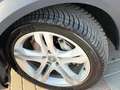 Audi A4 allroad A4 allroad 2.0 TDI 190 CV S tronic Business Evolut Noir - thumbnail 8