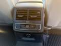 Audi A4 allroad A4 allroad 2.0 TDI 190 CV S tronic Business Evolut Noir - thumbnail 22