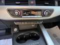 Audi A4 allroad A4 allroad 2.0 TDI 190 CV S tronic Business Evolut Noir - thumbnail 21