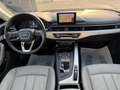 Audi A4 allroad A4 allroad 2.0 TDI 190 CV S tronic Business Evolut Noir - thumbnail 15