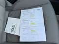 Audi A4 allroad A4 allroad 2.0 TDI 190 CV S tronic Business Evolut Noir - thumbnail 9
