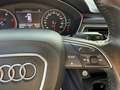 Audi A4 allroad A4 allroad 2.0 TDI 190 CV S tronic Business Evolut Noir - thumbnail 17