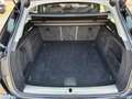 Audi A4 allroad A4 allroad 2.0 TDI 190 CV S tronic Business Evolut Noir - thumbnail 14