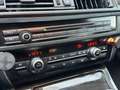 BMW 518 5-serie Touring 518d M Sport Edition High Executiv Negro - thumbnail 19