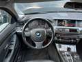 BMW 518 5-serie Touring 518d M Sport Edition High Executiv Negru - thumbnail 14