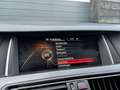 BMW 518 5-serie Touring 518d M Sport Edition High Executiv Zwart - thumbnail 16