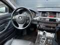 BMW 518 5-serie Touring 518d M Sport Edition High Executiv Siyah - thumbnail 13