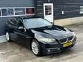 BMW 518 5-serie Touring 518d M Sport Edition High Executiv Negro - thumbnail 30