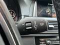 BMW 518 5-serie Touring 518d M Sport Edition High Executiv Negro - thumbnail 21