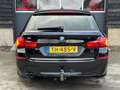 BMW 518 5-serie Touring 518d M Sport Edition High Executiv crna - thumbnail 6