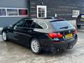 BMW 518 5-serie Touring 518d M Sport Edition High Executiv Zwart - thumbnail 29