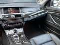 BMW 518 5-serie Touring 518d M Sport Edition High Executiv Negru - thumbnail 12