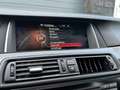 BMW 518 5-serie Touring 518d M Sport Edition High Executiv Negro - thumbnail 17