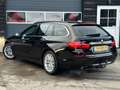 BMW 518 5-serie Touring 518d M Sport Edition High Executiv Noir - thumbnail 4
