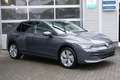 Volkswagen Golf Life 1.5 TSI Facelift LED Keyless Kamera 17 Zol... Grau - thumbnail 24