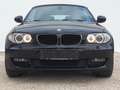 BMW 118 118i Schwarz - thumbnail 17