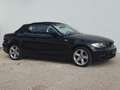 BMW 118 118i Schwarz - thumbnail 10