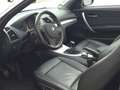 BMW 118 118i Schwarz - thumbnail 22