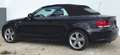 BMW 118 118i Schwarz - thumbnail 8