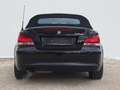 BMW 118 118i Schwarz - thumbnail 20